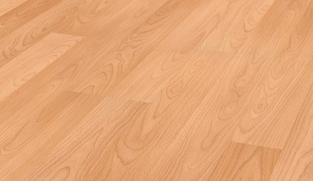 bois